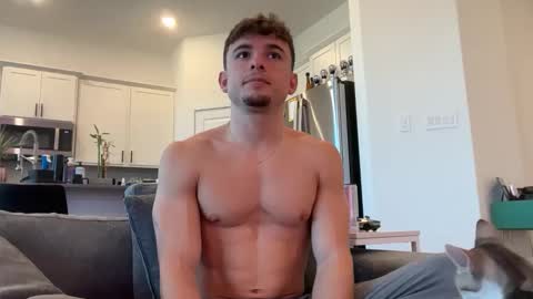 Dom online show from 12.20.25