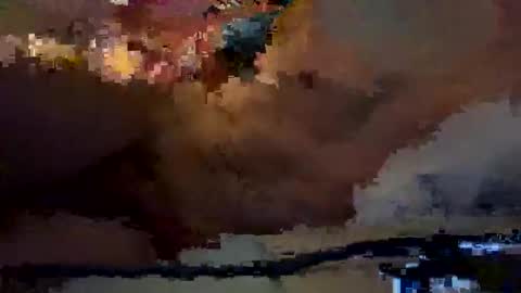 Pretty much willl do everything for the right thingp online show from 03.10.25