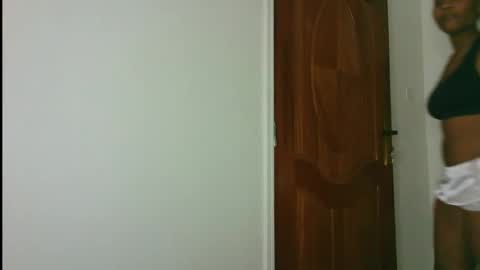 Amarie noels online show from 09.11.25