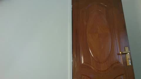 Amarie noels online show from 10.18.25