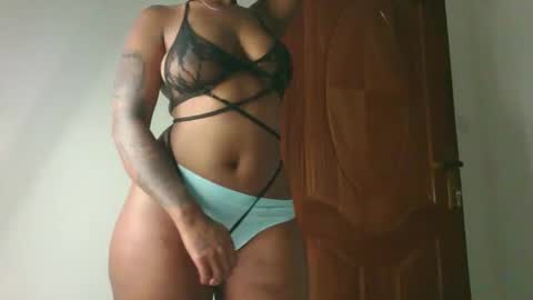 Amarie noels online show from 11.08.25