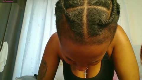 Amarie noels online show from 01.06.26