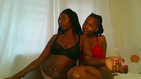 Amarie noels online show from 02.20.26