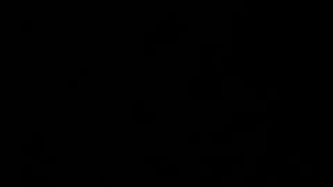 Snapshot of domeebeatz chatting on 10.25.25 Dominik online show from 10.25.25