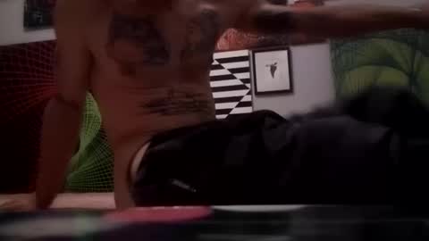 domejustice22 online show from 03.07.26