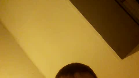 domenic1987 online show from 03.02.26