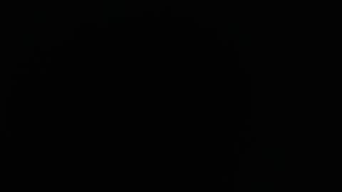 domenica online show from 12.16.25