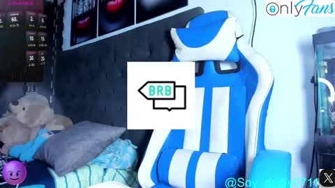 DAVID 3 online show from 11.27.25