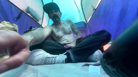domhartxxx online show from 05.17.26