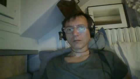 Snapshot of domi94300 chatting on 07.20.26 domi94300 online show from 07.20.26