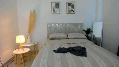 Snapshot of domi_master chatting on 03.09.25 MASTER online show from 03.09.25