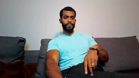 Domi online show from 10.14.25