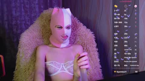 domiiniicana online show from 12.10.24