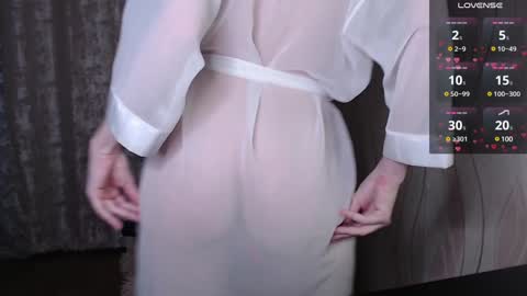 domiiniicana online show from 01.20.25