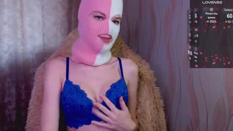 domiiniicana online show from 01.29.25