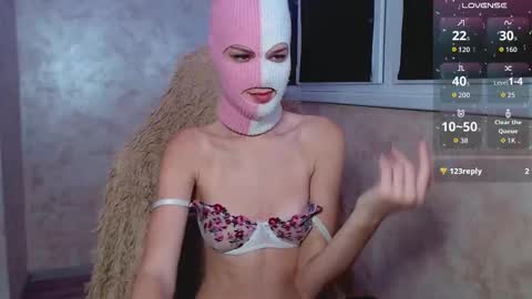 domiiniicana online show from 09.19.25