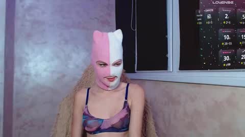 domiiniicana online show from 09.24.25