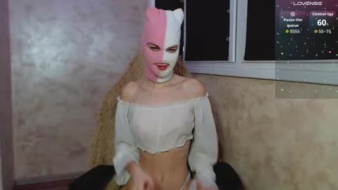 domiiniicana online show from 10.06.25