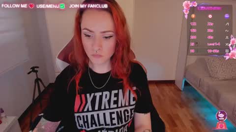 I WILL BE BACK ON WEDNESDAY DECEMBER 4 0100AM COLOMBIA TIME    online show from 01.25.25