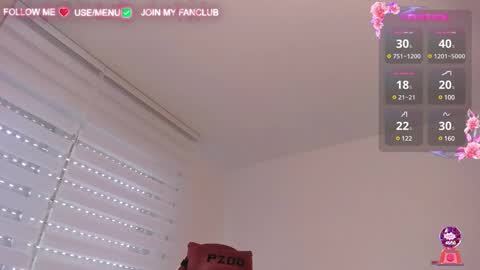 I WILL BE BACK ON WEDNESDAY DECEMBER 4 0100AM COLOMBIA TIME    online show from 02.13.25