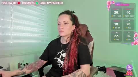 I WILL BE BACK ON WEDNESDAY DECEMBER 4 0100AM COLOMBIA TIME    online show from 02.21.25