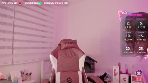 I WILL BE BACK ON WEDNESDAY DECEMBER 4 0100AM COLOMBIA TIME    online show from 03.11.25