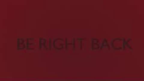 Lilith online show from 02.07.25