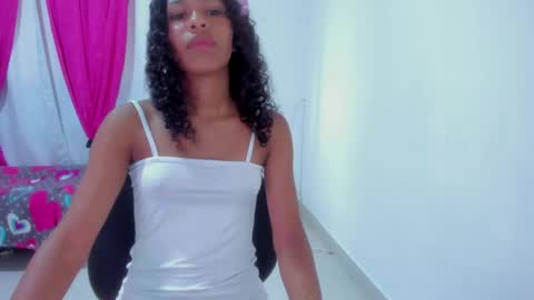 domina_mey online show from 04.16.26