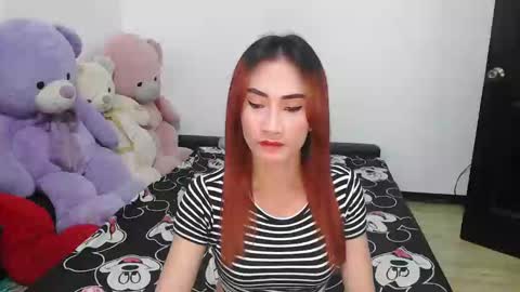 domina_sabrina online show from 02.05.25