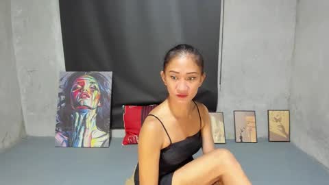 domina_sabrina online show from 10.07.25