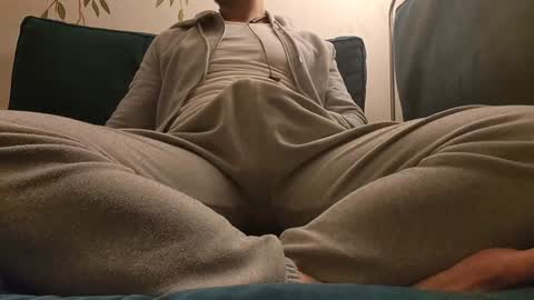 Snapshot of dominance chatting on 12.30.24 Master Dominance online show from 12.30.24