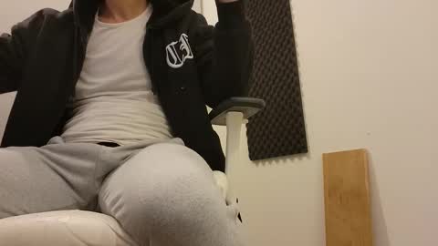 Snapshot of dominance chatting on 11.30.25 Master Dominance online show from 11.30.25