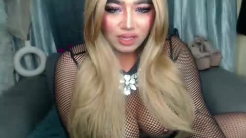 dominant10inchcock online show from 11.27.25