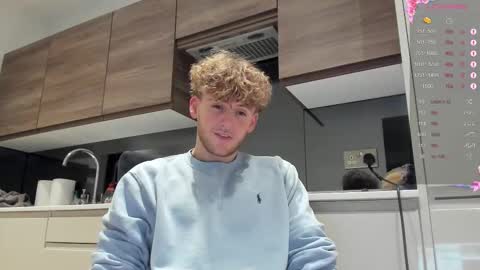 Alex...  online show from 11.26.25