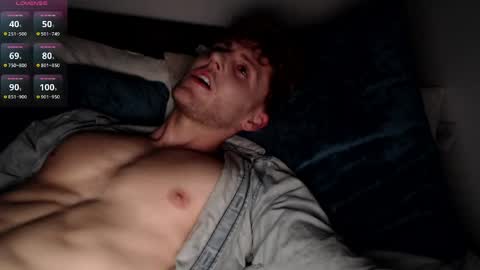 Alex...  online show from 06.04.26