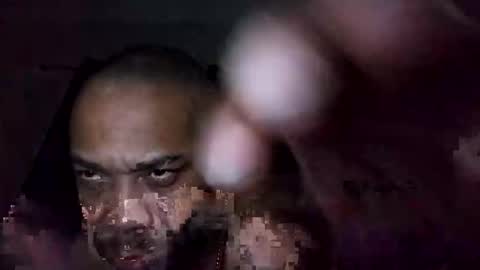 Snapshot of dominantalphatw chatting on 12.05.25 Bigcocktdw online show from 12.05.25