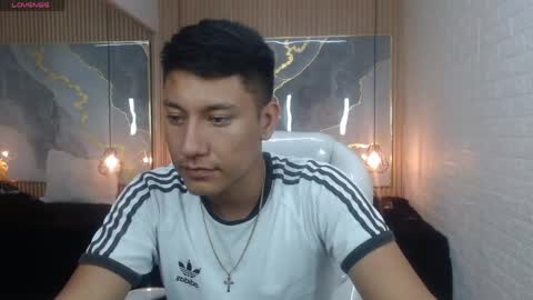domi online show from 05.05.26