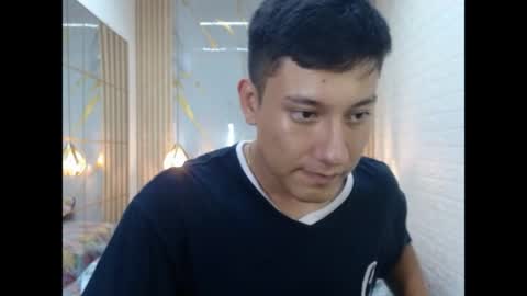 domi online show from 05.09.26