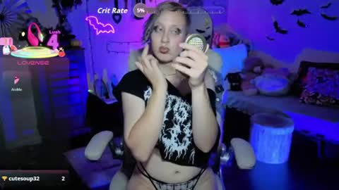 Snapshot of dominantman18064 chatting on 07.01.26 Bigbearnbunnyboy online show from 07.01.26