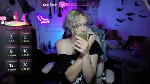 Snapshot of dominantman18064 chatting on 07.09.26 Bigbearnbunnyboy online show from 07.09.26