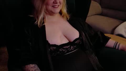 SADE online show from 11.05.25