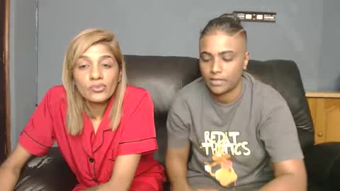 dominate_stud online show from 11.12.25