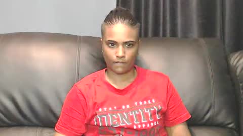 dominate_stud online show from 01.10.26