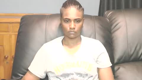 dominate_stud online show from 01.12.26