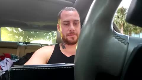 Snapshot of dominateherplease chatting on 12.01.25 dominateherplease online show from 12.01.25