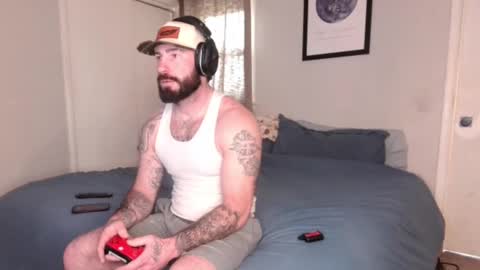 Snapshot of dominatingher69 chatting on 02.04.25 dominatingher69 online show from 02.04.25