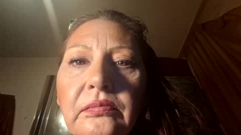 Snapshot of dominatrixredsonyja666666 chatting on 12.15.24 Dominatrixredsonyja666666 online show from 12.15.24