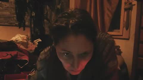 Snapshot of dominatrixredsonyja666666 chatting on 10.14.25 Dominatrixredsonyja666666 online show from 10.14.25