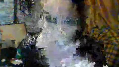 Snapshot of dominatrixredsonyja666666 chatting on 04.27.26 Dominatrixredsonyja666666 online show from 04.27.26