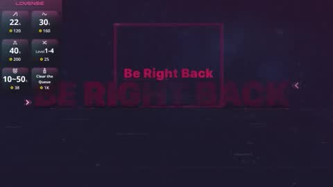 Domine online show from 02.08.26